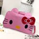 thumbnail image 2 of Sanrio Hello Kitty Handbag, Kawaii Canvas Crossbody Bag, Cute Cartoon Anime Travel Luggage Bag, Portable Sport Gym Yoga Bag, 2 of 4