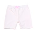 thumbnail image 5 of Women's Casual Shorts Trendy 2024 Summer Elastic Pants Yoga Lounge Shorts Loose Comfy Beach Oufits Black 100, 5 of 8