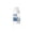 C, variant on Eolstice Washing Drum Cleaner Washing Remover, Washing Machine Cleaner, Descaler Tablets for Front Load Top Loader Odor Eliminator