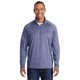 thumbnail image 1 of Jersey Sport-Tek® Sport-Wick® elástico con media cremallera. ST850 deporte-tek ST850, 1 of 1