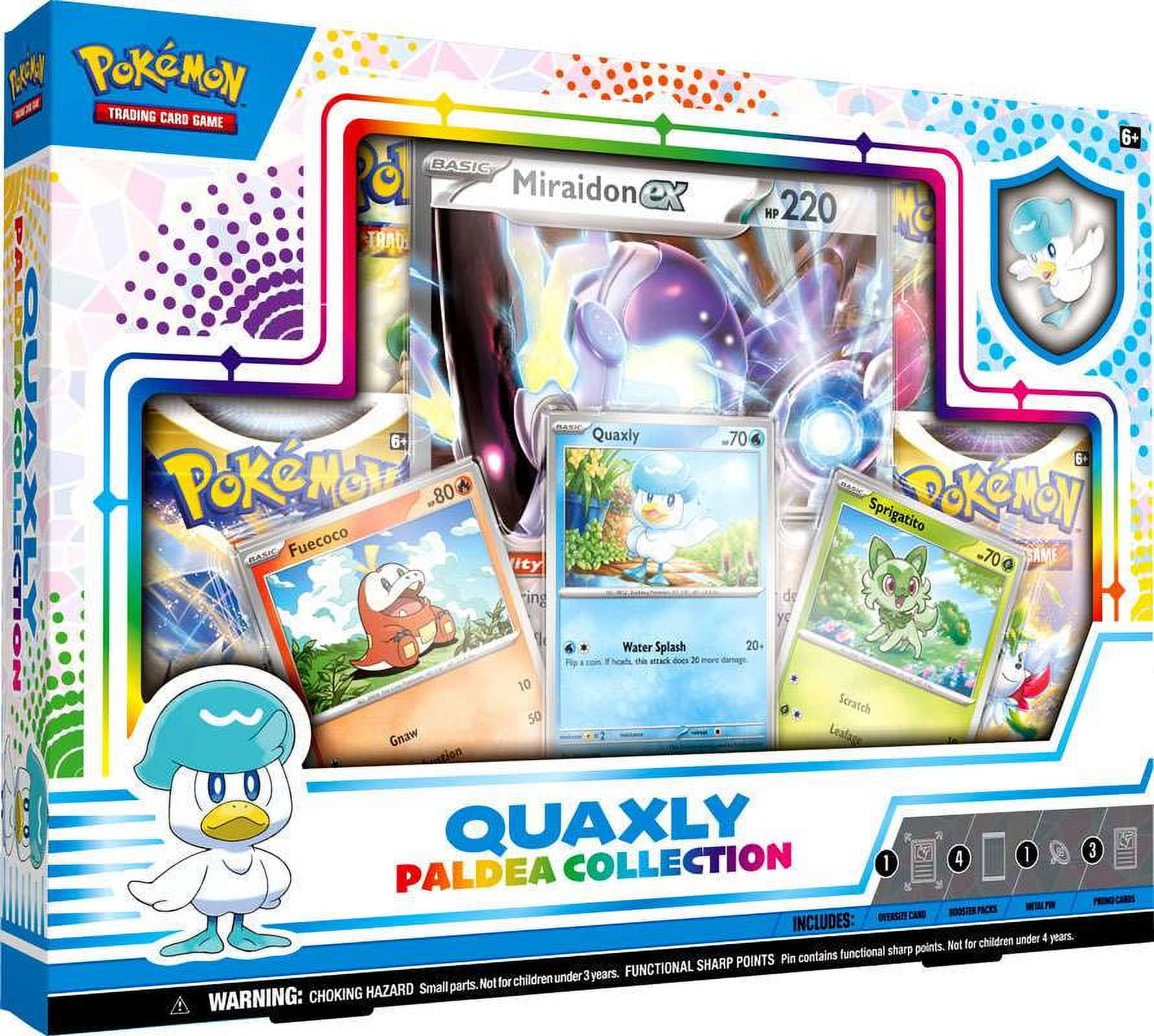 pokemon s8a card list Amazon.com: Pokémon Cards, 25th Anniversary Celebrations, No Duplicates  Guaranteed! (10 Pack) : Toys & Games main image 1