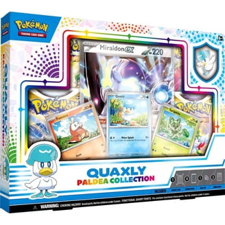 mtg all will be one booster box Pokemon - TCG main image 1