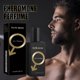thumbnail image 2 of Perfume natural light fragrance couple date fresh niche atmosphere perfume, 2 of 5