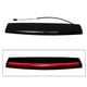 thumbnail image 4 of Reemplazo de luz de freno de alto nivel para Range Rover L322 2002-2012 Negro, 4 of 9