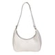 thumbnail image 1 of Bolsa de axila para mujer pequeño de cuero de PU Retro Casual Hobos Simple Ladies Totes Ndcxsfigh  Para Estrenar, 1 of 8