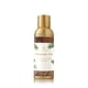 thumbnail image 1 of Thymes Frasier Fir Home Fragrance Mist - Spray perfumado para habitación con fragancia fresca para el hogar - Ambientador para dormitorio y baño (3 oz), 1 of 9