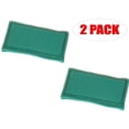 thumbnail image 2 of Oregon 30-914 (2 Pack) Pré-Nettoyant de Remplacement Remplace Briggs 273638S, 2 of 4