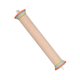 thumbnail image 1 of Rodillo de Masa ANGGREK de Madera Cómodo Y Ergonómico, 1 of 8