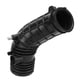 thumbnail image 1 of Manguera de entrada de aire del motor 17228 RAA A00 Reemplazo de accesorios de goma para automóvil para Accord 4cyl 2.4L 2003-2007, 1 of 8
