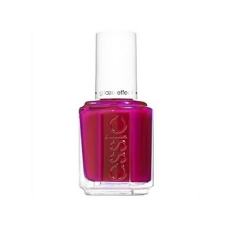 Essie 0.46 oz Nail Lacquer for Womens, 1559 Glazed Days