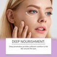 thumbnail image 4 of Crema antiarrugas activa para ojos ZHAOCHENG 20 g 3 unidades, 4 of 5