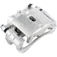 thumbnail image 6 of ECCPP 18-B4728 Front Brake Caliper Assembly fit for Cadillac Escalade ESV EXT,for Chevy Astro Avalanche Express Silverado Suburban Tahoe,for GMC Safari Savana Sierra Yukon XL 1500 2500,03-09 Hummer H2, 6 of 6