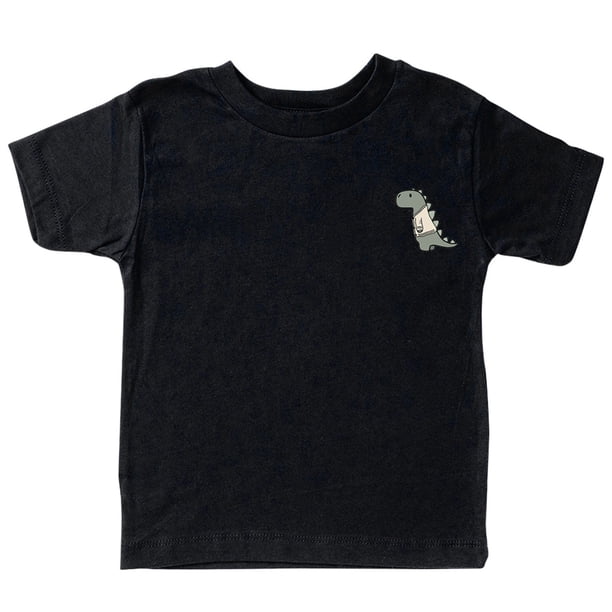 Gibobby Tirantes Para Camisa On Moms Last Nerve Funny Last Never Camiseta Regalo del día de la Camiseta de moda para niños Camiseta para Top Camiseta para niños pequeños (Negro, 13-14 Años)