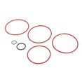thumbnail image 4 of LOVIVER O- Rebuild Leak-Resistant Seal Accessories Easy to Install Fit for, 4 of 6