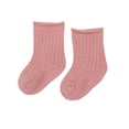 thumbnail image 5 of ITFABS Loose Mouth Curled Cute Children?s Socks Spring and Summer Vertical, 5 of 5