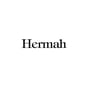 Hermah LLC profile photo