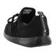 thumbnail image 2 of Tenis Casual D06001092001 Dorothy Gaynor Tenis Casual D06001092001, 2 of 3