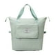 thumbnail image 2 of Bolsa de de Viaje Portátil a Prueba de Agua Ligero para El Camping Zulema Bolsa de viaje plegable, 2 of 8