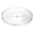 thumbnail image 5 of LINUS 11" TURNTABLE - FRENCH, 5 of 5