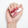 thumbnail image 6 of essie nail polish, valentine's day 2020, surprise & delight, 0.46 fl. oz., 6 of 11
