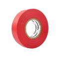 thumbnail image 2 of Cinta Sanelec De aislar, modelo 5760, color rojo, 2 of 3