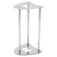 thumbnail image 4 of Dental Plier Stand Holder Forceps Rack Anticorrosion  for Dental Hospital ANGGREK Otros, 4 of 8