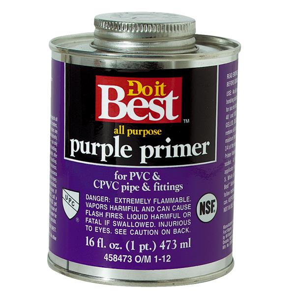 stix primer stix primer