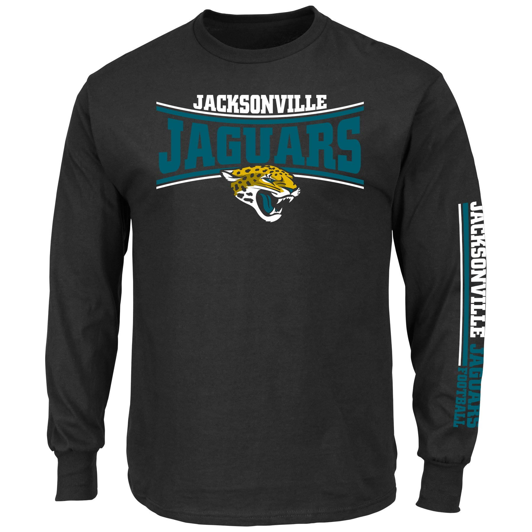 long sleeve nfl football jersey