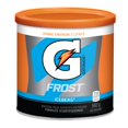 thumbnail image 2 of Gatorade frost Glacier Freeze Sports Drink Powder 560 g, 2 of 7