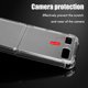 thumbnail image 3 of Cubierta Transparente Compatible Con Samsung Galaxy Z Flip3 Anti-Huella Digital Y Cubierta Protectora Plegable Para Teléfono Móvil seitruly EL017954-01, 3 of 5