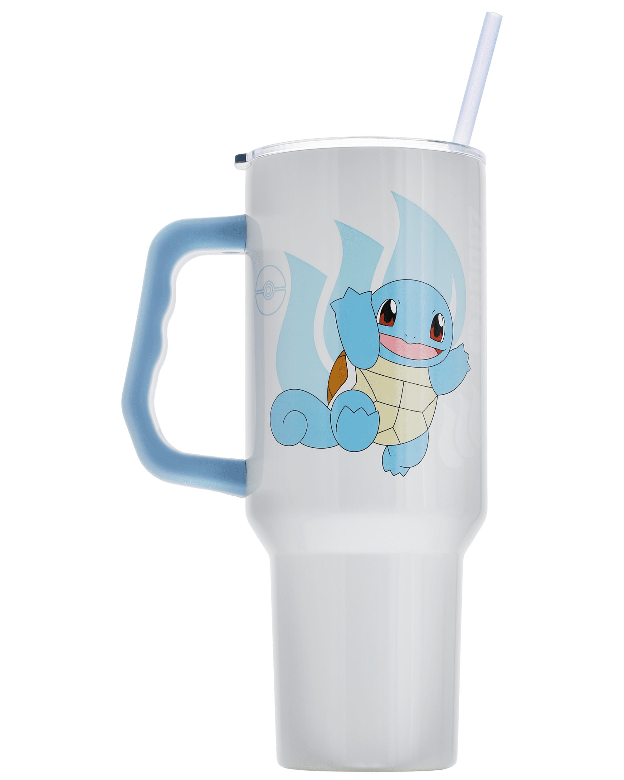 Silver Buffalo Pokemon Snorlax But First Coffee Ceramic Mug, 20 Ounces More Coffee