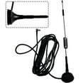 thumbnail image 2 of chengsi 4G Magnetic Antenna TS9 700-2700MHz 12dbi GSM External Antenna, 2 of 10