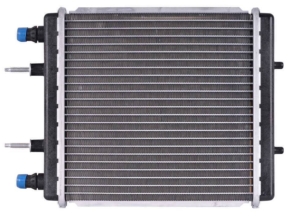 OSC 13784 Intercooler