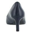 thumbnail image 4 of Easy Street Pointe Pumps (Women), 4 of 4