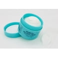 thumbnail image 3 of Crema facial hidratante Dr. Lili Fan Probiotic Recovery 15 ml, 3 of 4