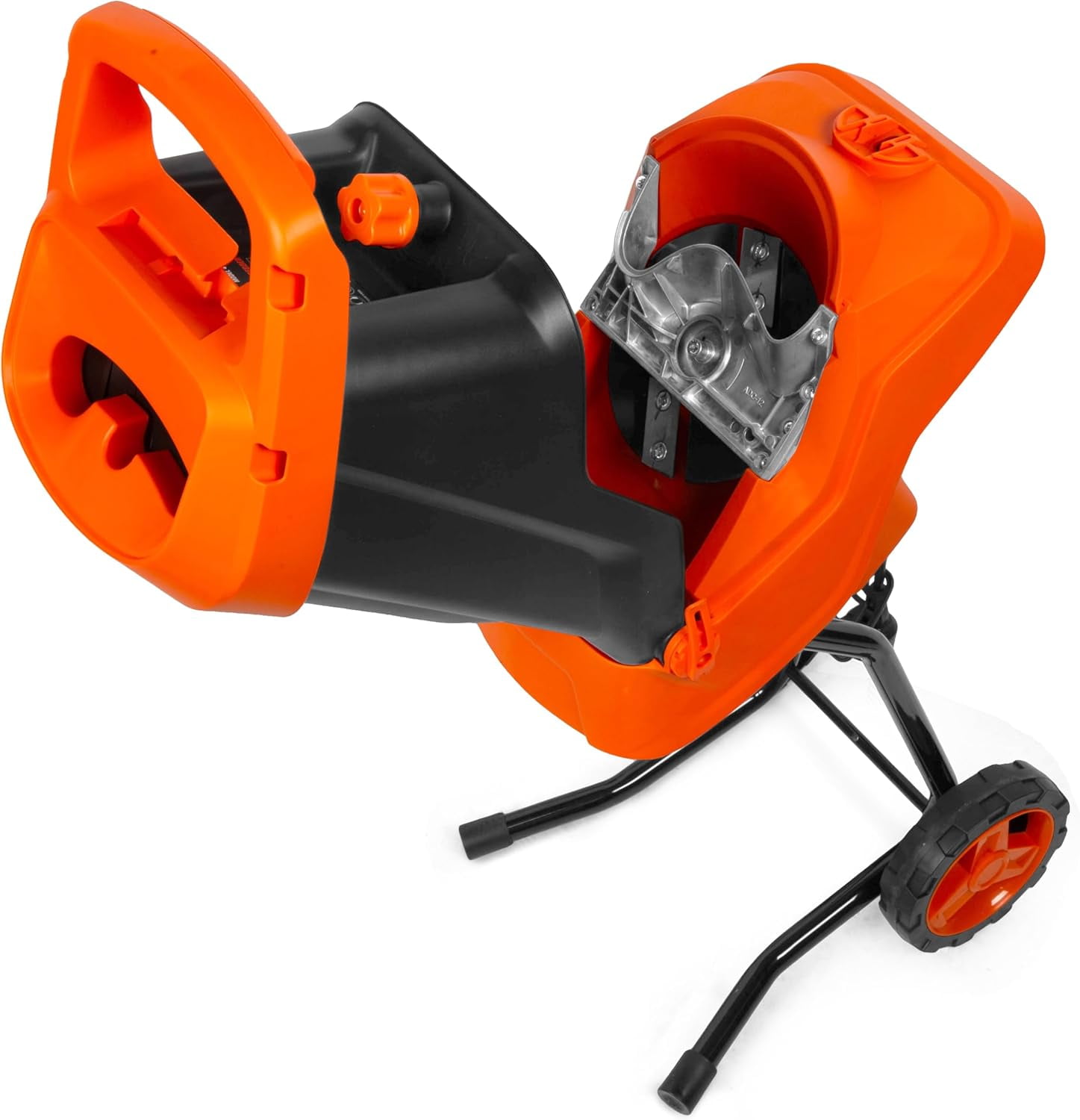 chipi(ϋ) Z97F5339 97F5339-5 uf MFD 440 Volt VAC Genteq® Replacement