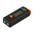 thumbnail image 2 of 1pc Digital Display Battery Tester BT-188A Battery Power Detector Portable For 1.5-9V Battery Accessories, 2 of 10