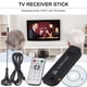 thumbnail image 2 of DVB-T DAB FM USB 2.0 Stick Digital TV Antena Receptor SDR Video Dongle, 2 of 9
