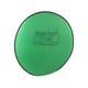 thumbnail image 5 of Palo Selfie Ticfox de Fibra de carbono longitud ajustable 6 secciones para cámara panorámica Insta360, 5 of 14