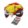 thumbnail image 2 of Veste de flottaison Paddle Pal - Avengers, 2 of 4