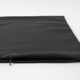 thumbnail image 2 of Canopii Cushion SHELL/COVER, 2 of 2