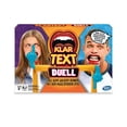 thumbnail image 1 of Speak Out Showdown, 1 of 2