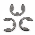 thumbnail image 4 of LOVIVER 50 pieces E-Clip assortment For MS170 MS250 MS361 MS440 MS460 MS660, 4 of 7