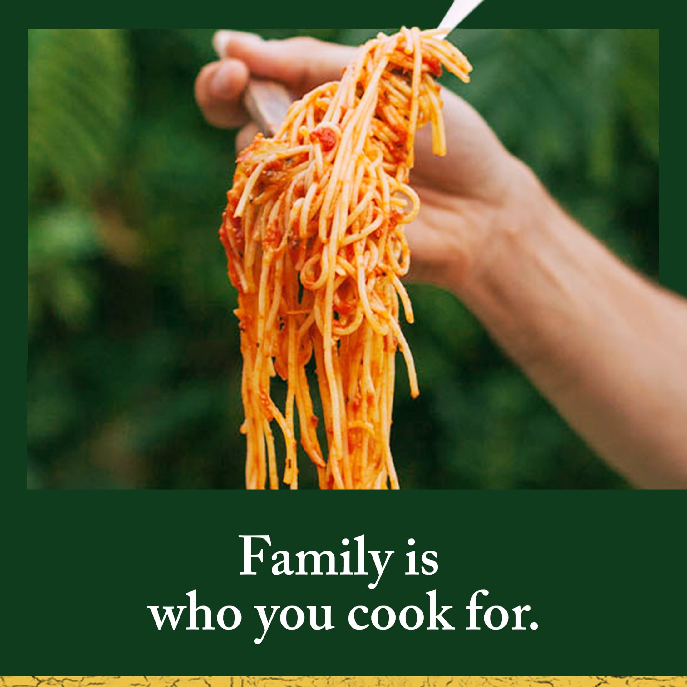 (6 pack) Classico Four Cheese Pasta Sauce Value Size, 44 oz Jar