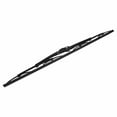 thumbnail image 3 of Geelife Windshield Wiper Blade For Chevrolet, 3 of 8