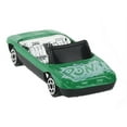 thumbnail image 4 of Turbo Racer Die Cast Car Set, 25-Piece, 4 of 29