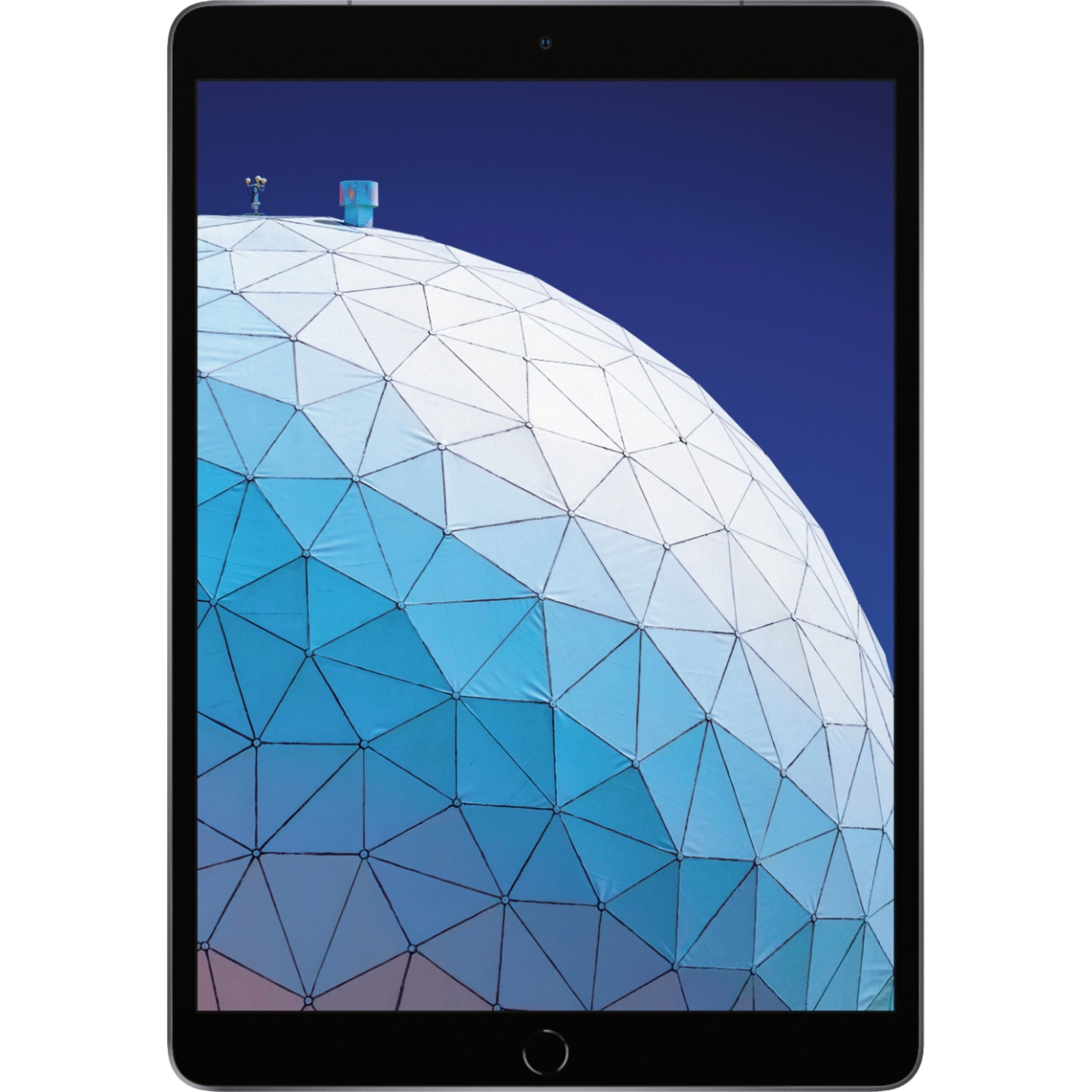 iPad Air 10.9 第5世代 Cellular M1 2022 4fb86714-4e4f-4f43-8132-