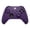Purple, variant on Xbox Core Wireless Controller – Shock Blue