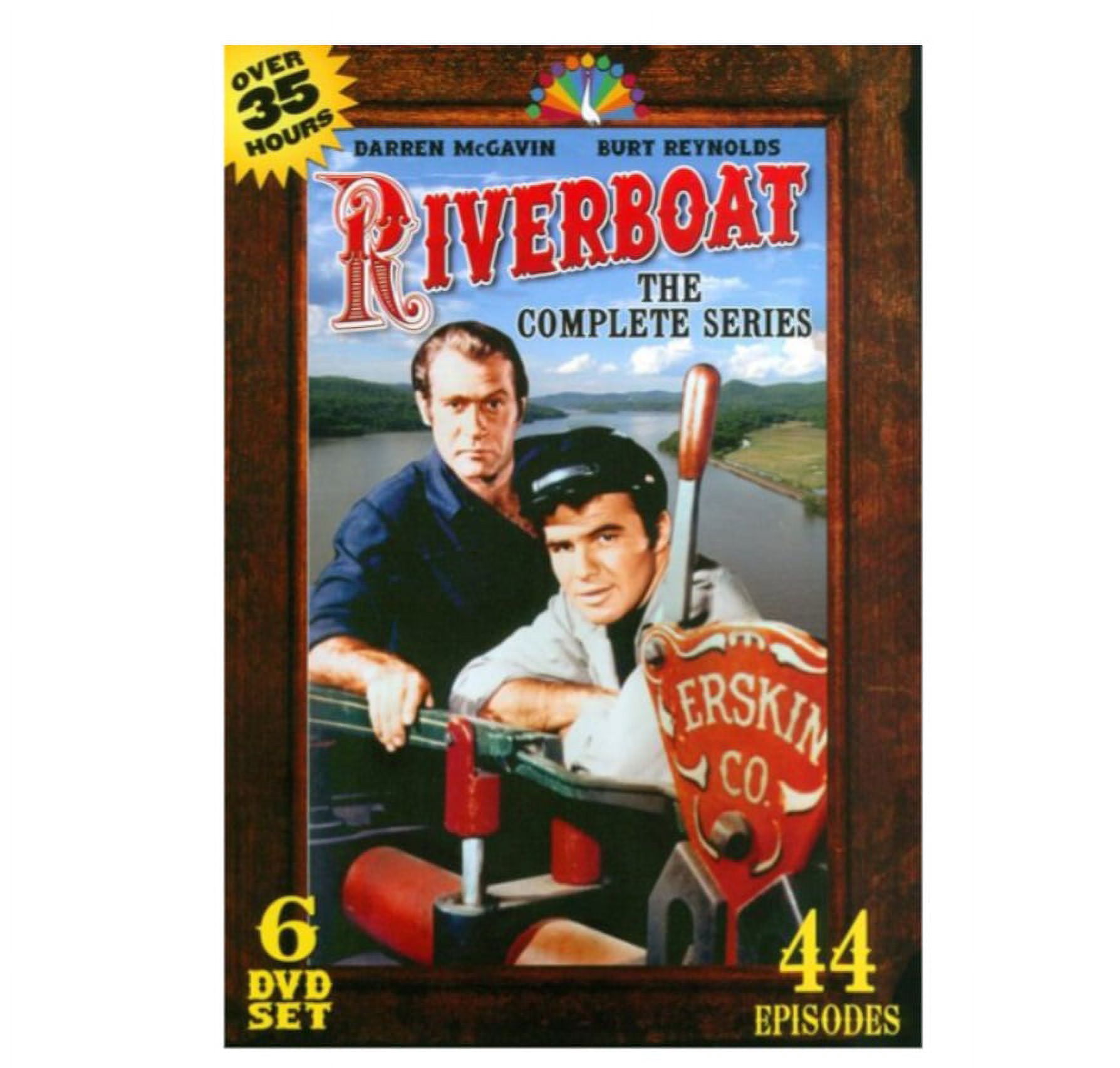 海外版  Cottage リバーコテージ DVDコレクション セット DVD 海外版 River Cottage リバーコテージ DVDコレクション セット