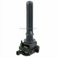thumbnail image 2 of Ignition Coil Kit For Chrysler Sebring 300 Concorde Dodge Stratus Intrepid Magnum 2.7L V6 - Set of All 6! - BuyAutoParts, 2 of 4